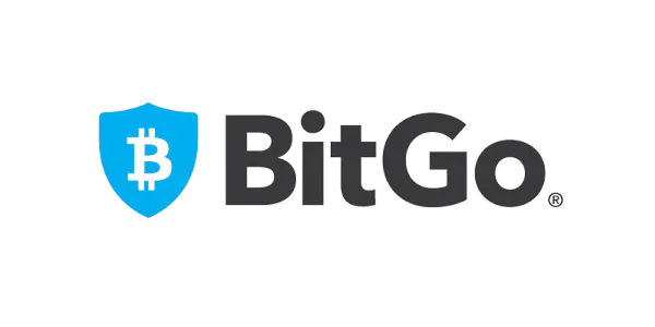 bitgo-v2