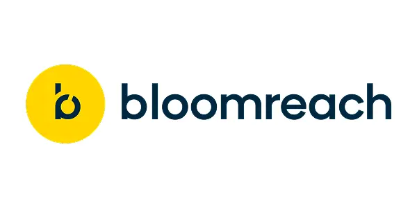 bloomreach