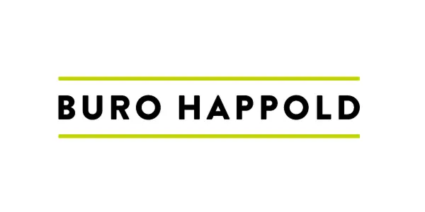 buro-happold