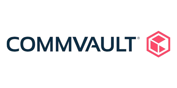 commvault-v3