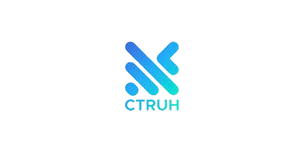 ctruh-v2