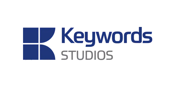 keywords-studios-v2