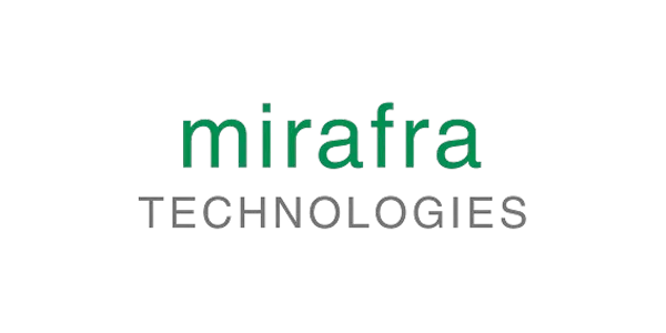 mirafra-v2