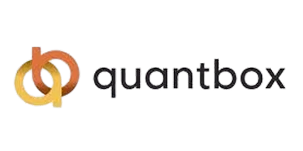 quantbox-v2