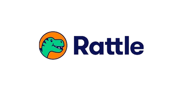 rattle-v2