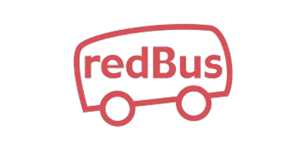 redbus-v1