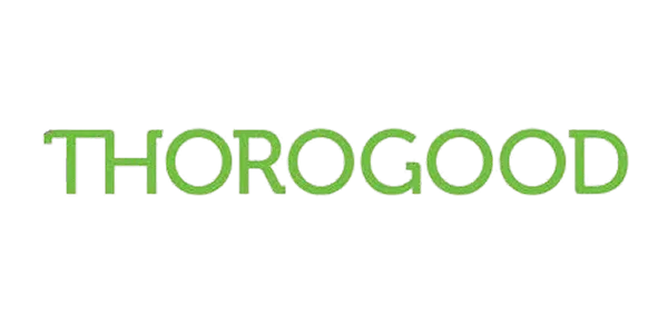 thorogood-v2