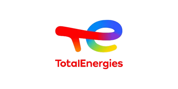 totalenergies-v2