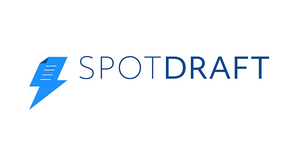 Spot-draft