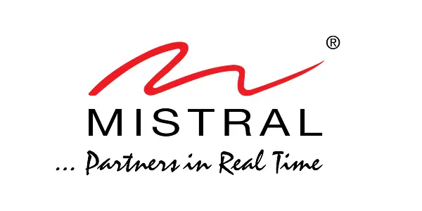 mistral