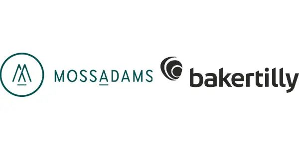 mossadams-bakertilly
